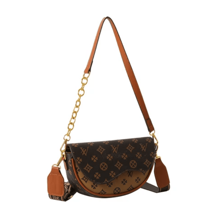 LV Bag 2