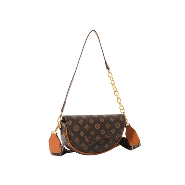LV Bag 3