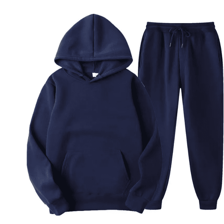 2pcs truck suit 2