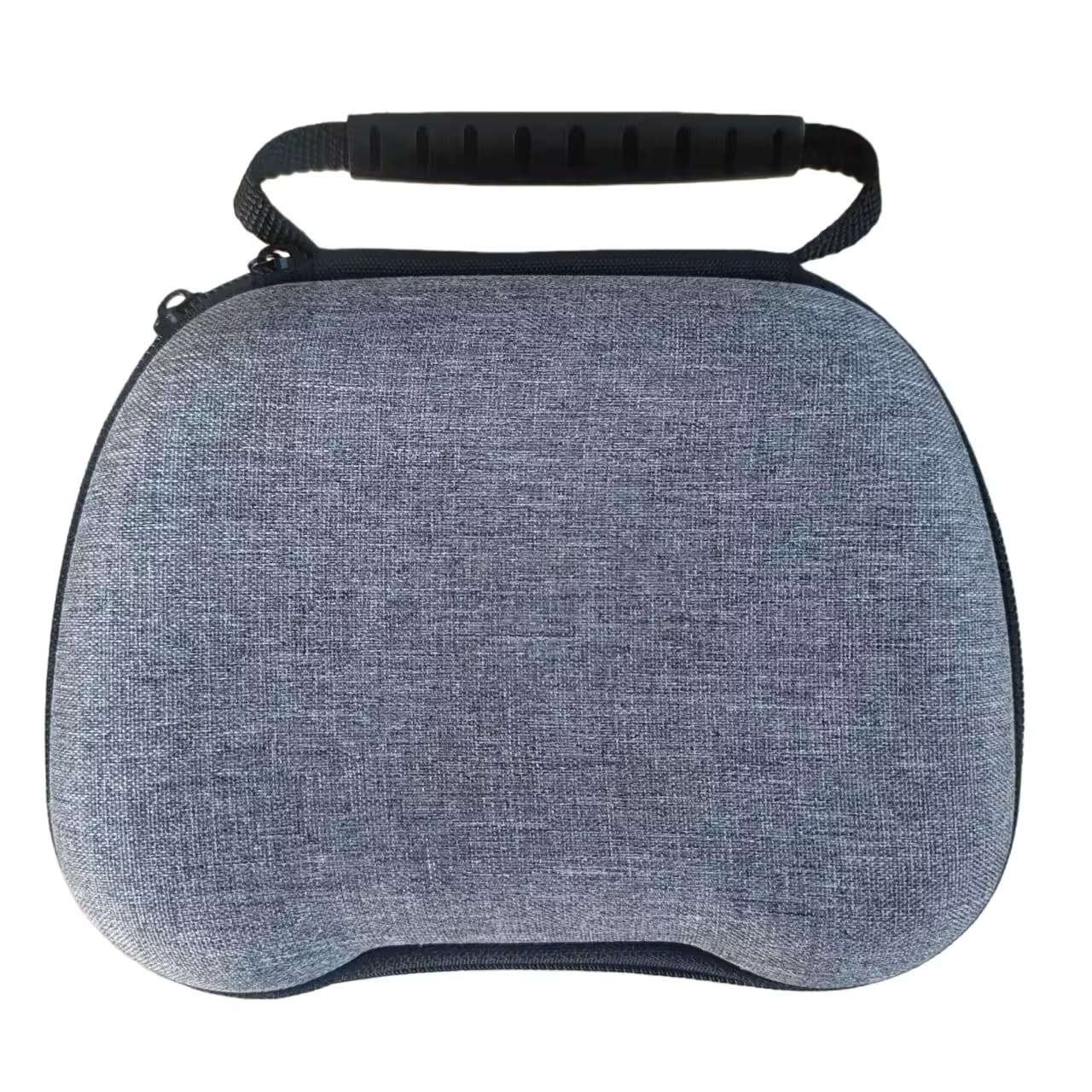 Ps5 controller case bag 5