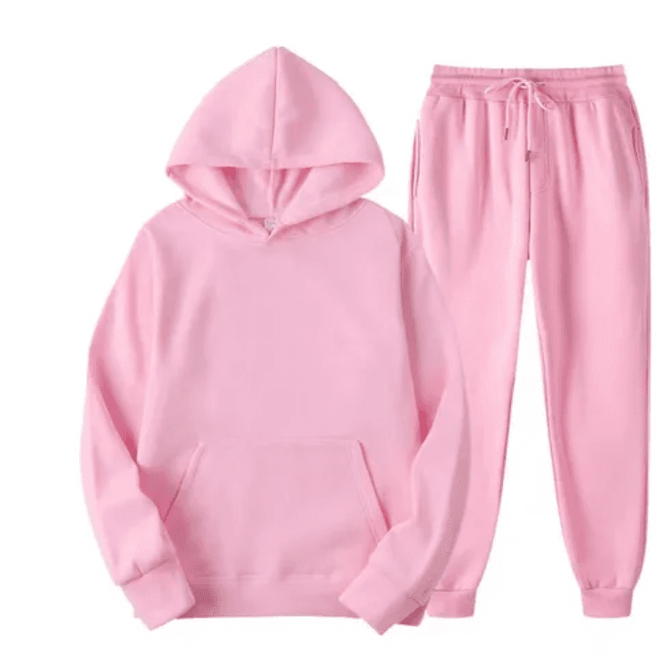 2pcs truck suit 4