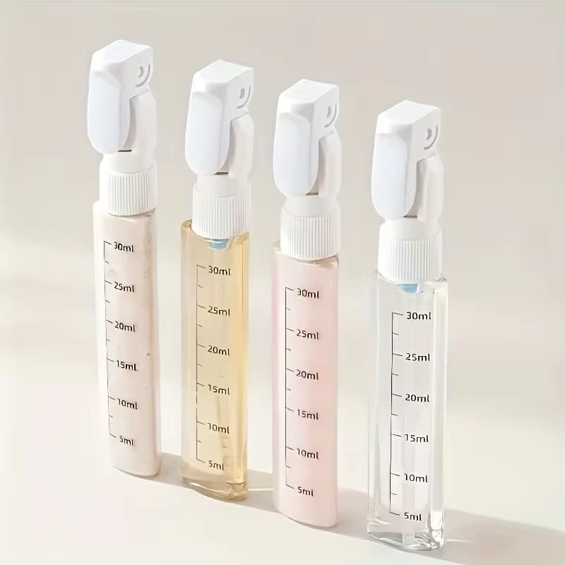 4in1 travel dispenser bottle 3