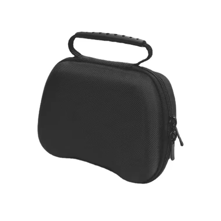 Ps5 controller case bag 3