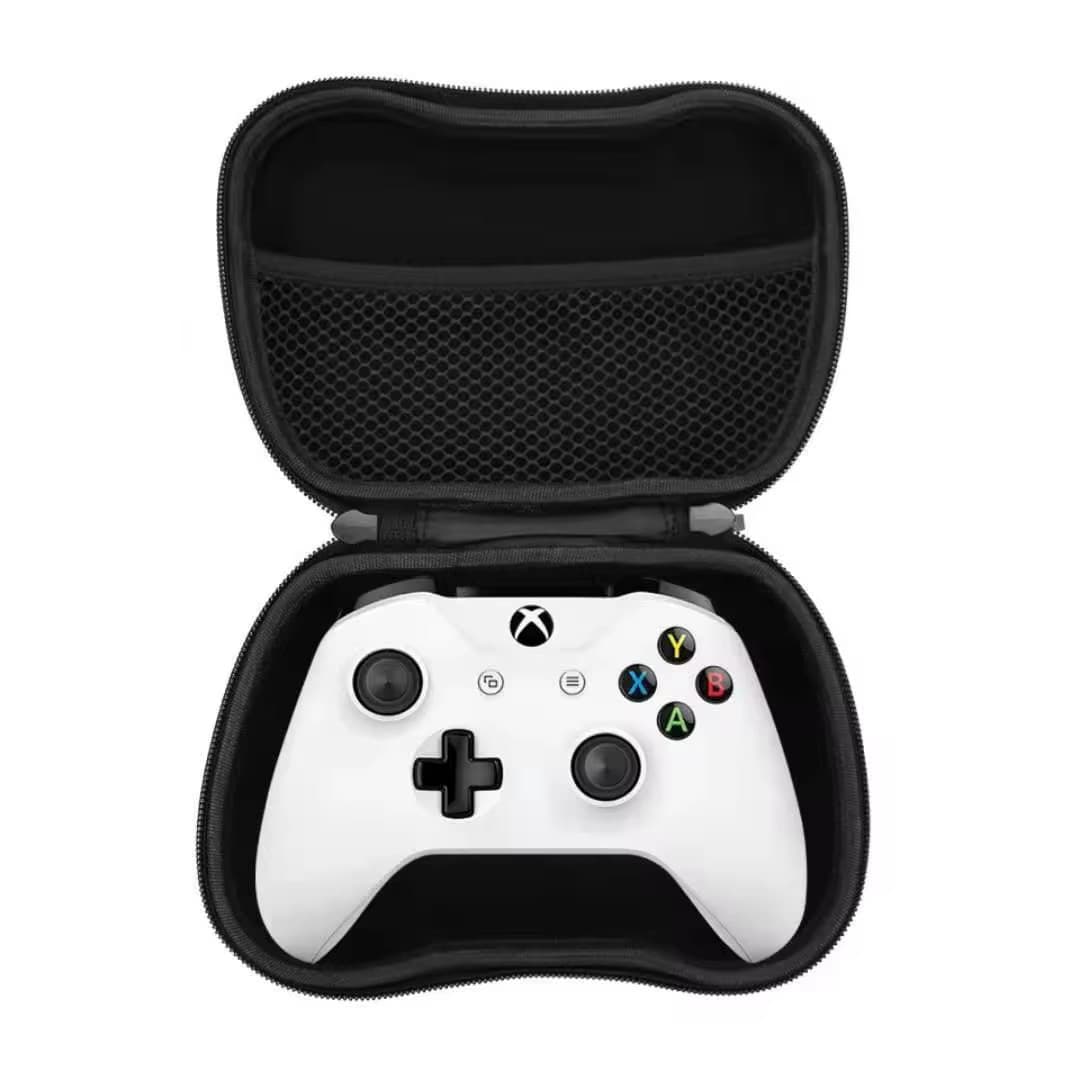Ps5 controller case bag 2