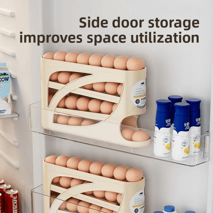 Egg Storage 3