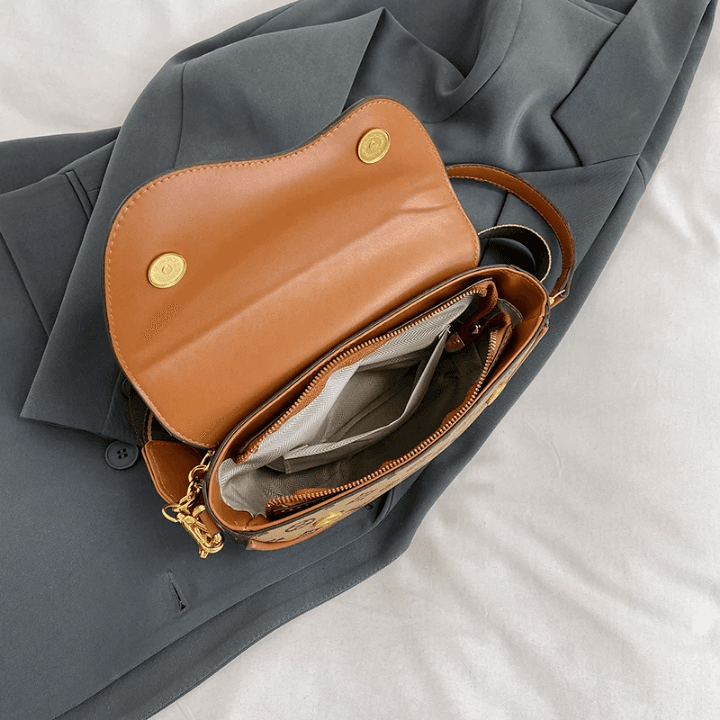 LV Bag 4
