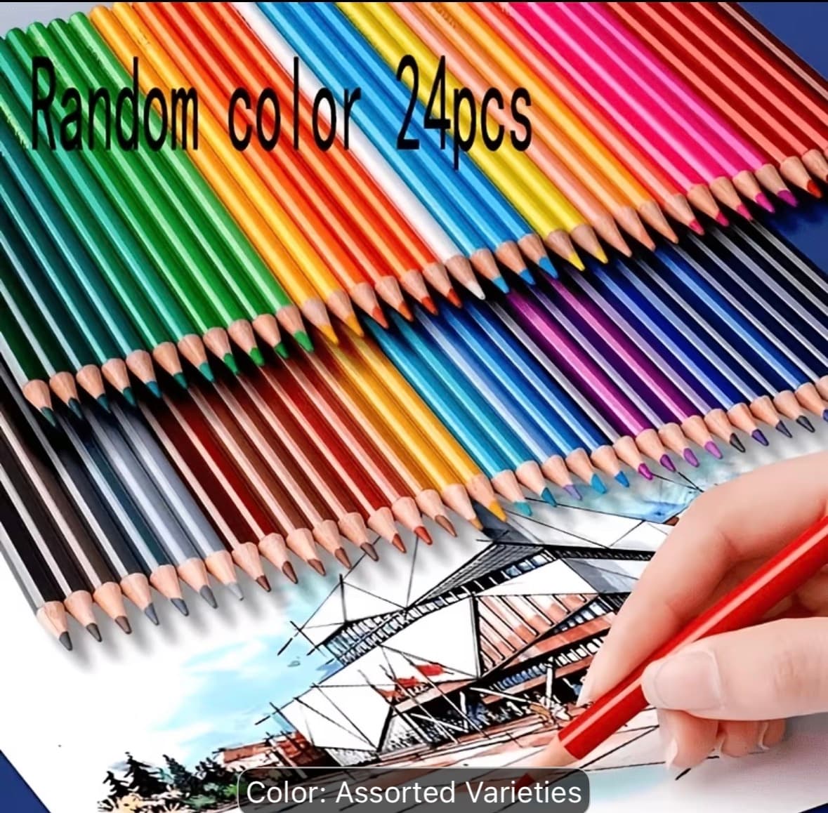 Adult relaxation coloring book 4