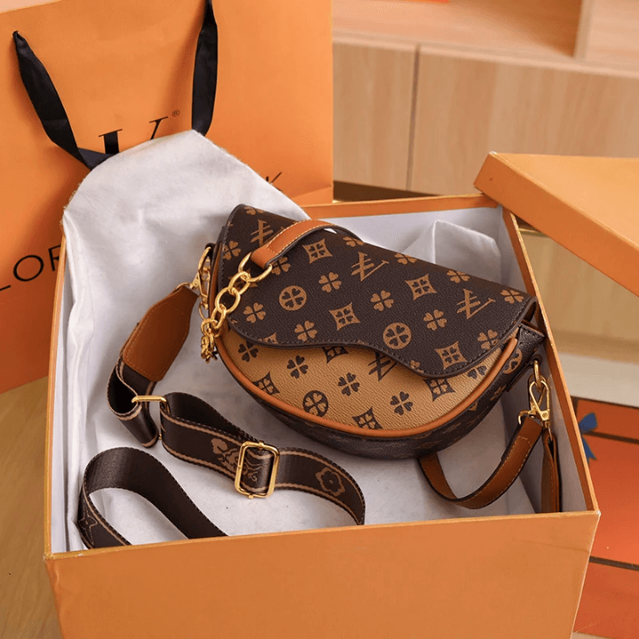 LV Bag