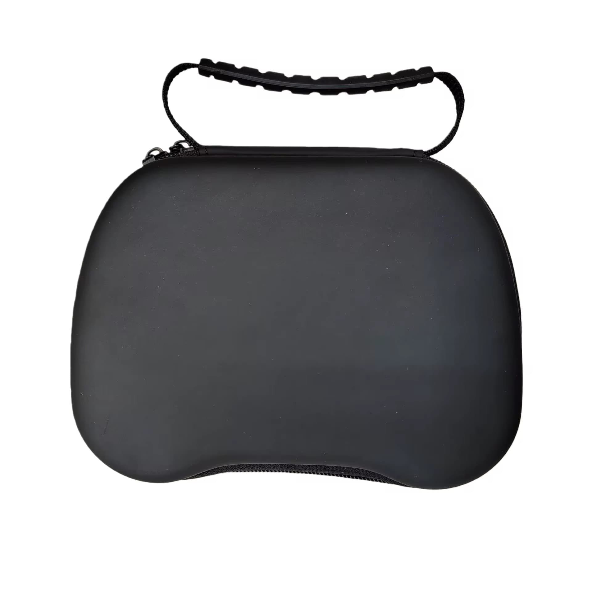 Ps5 controller case bag 4