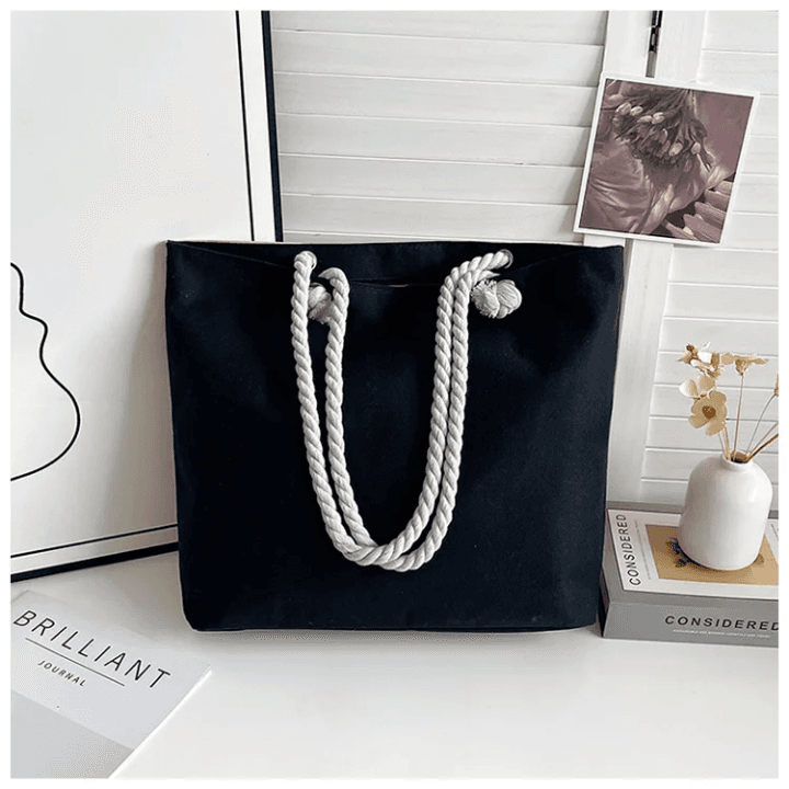 Tote Bag 2