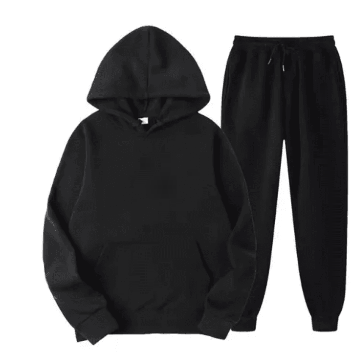 2pcs truck suit 3