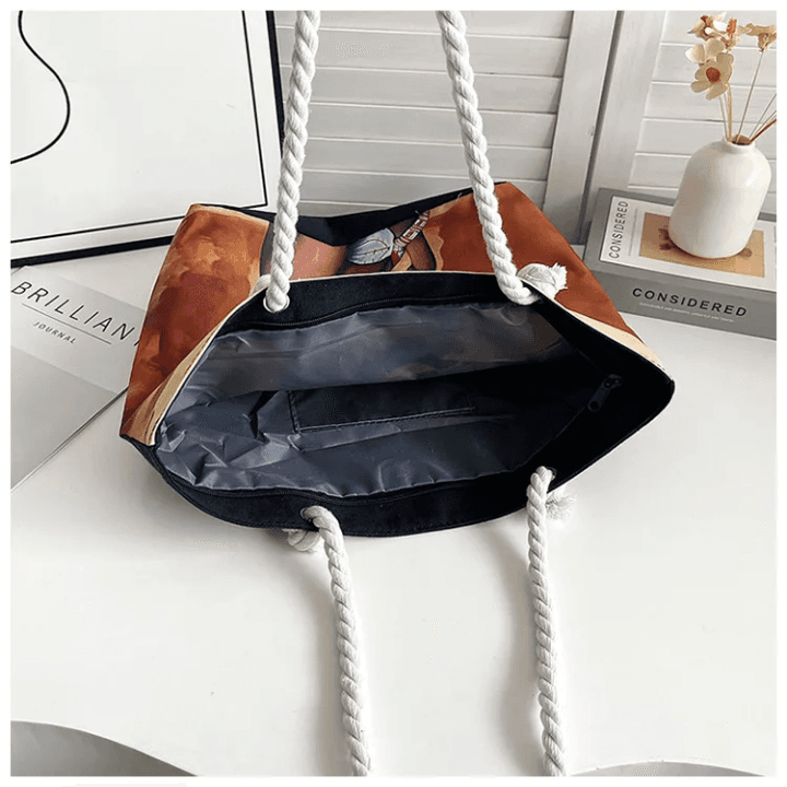 Tote Bag 3