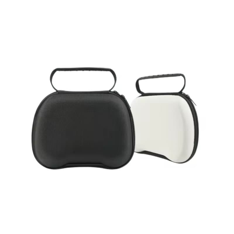 Ps5 controller case bag